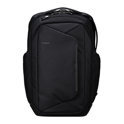 Targus Pro-Tek R 16" Tech Backpack - Black