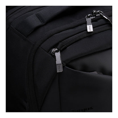 Targus Pro-Tek R 16" Tech Backpack - Black