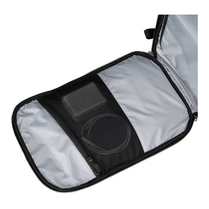 Targus Pro-Tek R 16" Tech Backpack - Black
