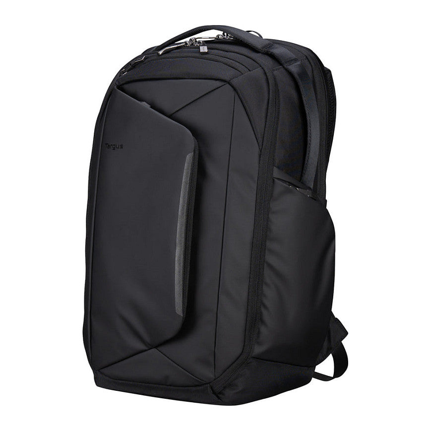 Targus Pro-Tek R 16" Tech Backpack - Black