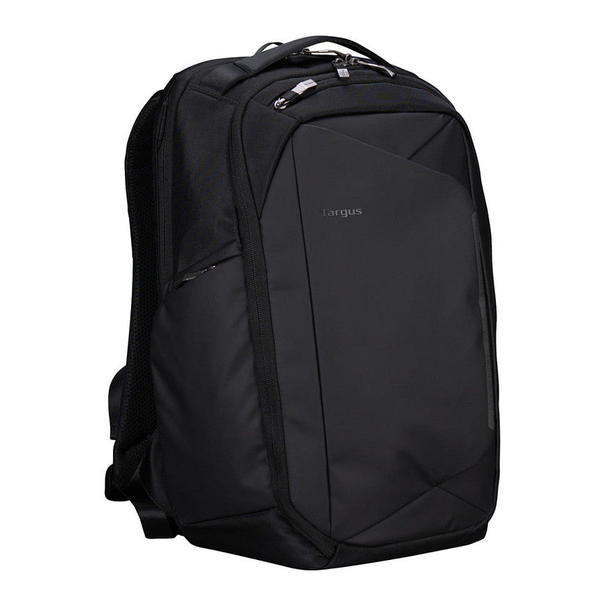 Targus Pro-Tek R 16" Tech Backpack - Black
