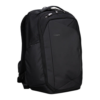 Targus Pro-Tek R 16" Tech Backpack - Black