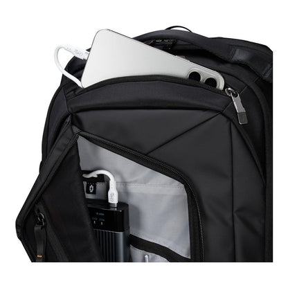Targus Pro-Tek R 16" Tech Backpack - Black