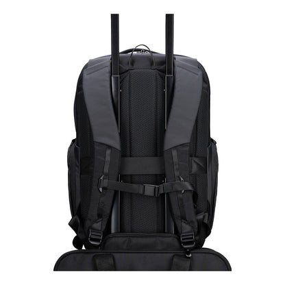 Targus Pro-Tek R 16" Tech Backpack - Black