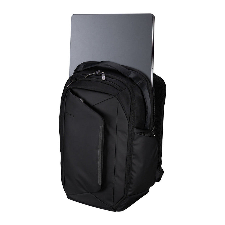 Targus Pro-Tek R 16" Tech Backpack - Black