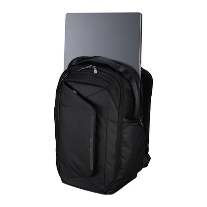 Targus Pro-Tek R 16" Tech Backpack - Black