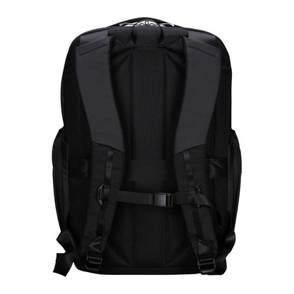 Targus Pro-Tek R 16" Tech Backpack - Black