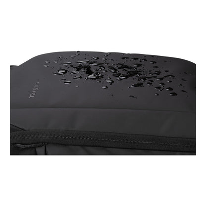 Targus Pro-Tek R 16" Tech Backpack - Black