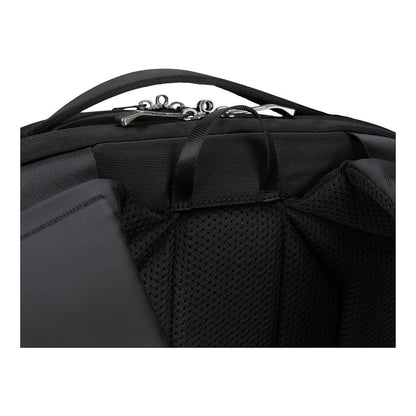 Targus Pro-Tek R 16" Tech Backpack - Black