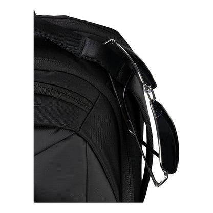 Targus Pro-Tek R 16" Tech Backpack - Black