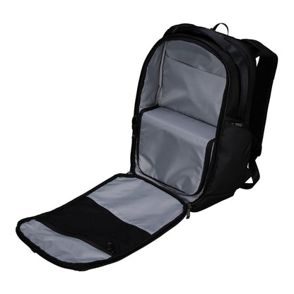 Targus Pro-Tek R 16" Tech Backpack - Black