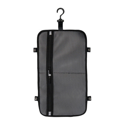 Targus 15.6" Lightweight Travel Backpack -Black