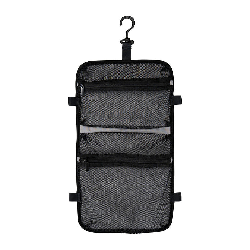 Targus 15.6" Lightweight Travel Backpack -Black