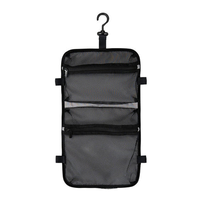 Targus 15.6" Lightweight Travel Backpack -Black