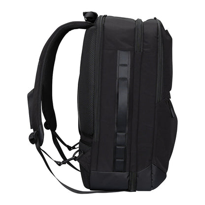 Targus 15.6" Lightweight Travel Backpack -Black
