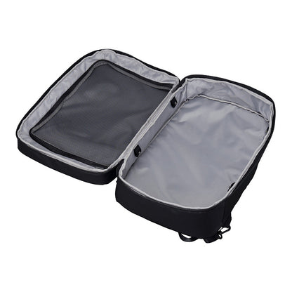 Targus 15.6" Lightweight Travel Backpack -Black