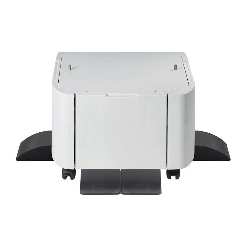 EPSON High Cabinet for WF-C87XR/EM-C810x