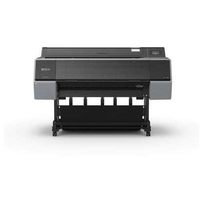 EPSON SureColor SC-P9500 111.76cm, 44'', 12 Farben