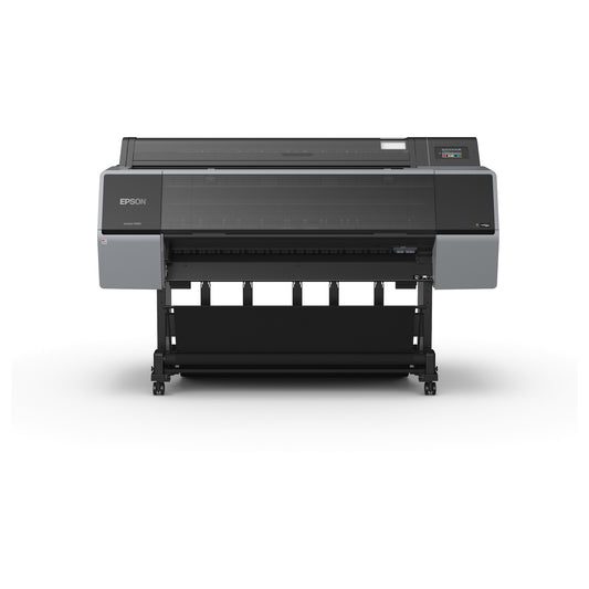 EPSON SureColor SC-P9500 111.76cm, 44'', 12 Farben