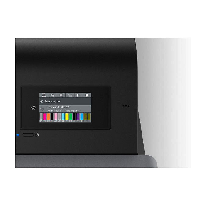 EPSON SureColor SC-P9500 111.76cm, 44'', 12 Farben
