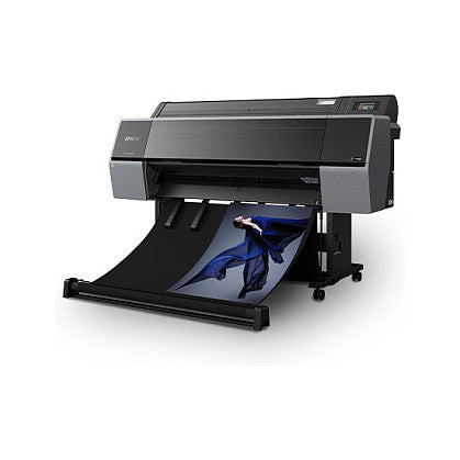 EPSON SureColor SC-P9500 111.76cm, 44'', 12 Farben