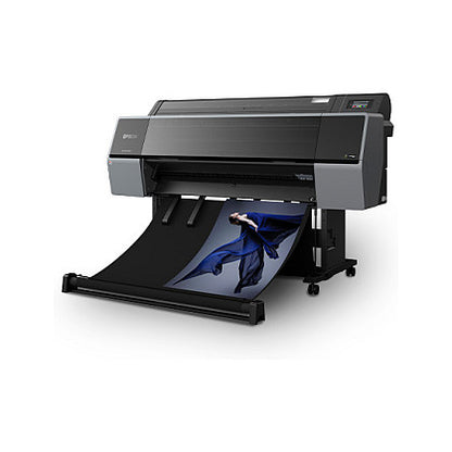 EPSON SureColor SC-P9500 111.76cm, 44'', 12 Farben