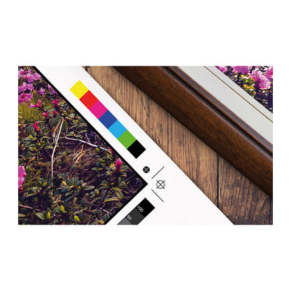 EPSON SureColor SC-P9500 111.76cm, 44'', 12 Farben