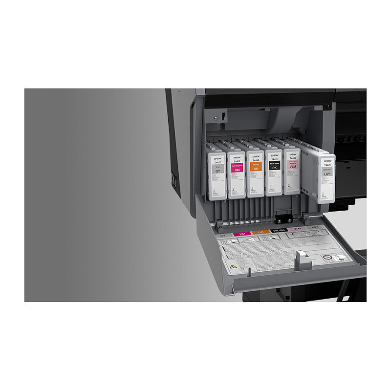 EPSON SureColor SC-P9500 111.76cm, 44'', 12 Farben