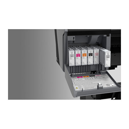 EPSON SureColor SC-P9500 111.76cm, 44'', 12 Farben