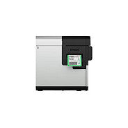 EPSON Colorworks C8000e (BK) 300mm/s, 4 Farben, ESC/Label, ZPL II