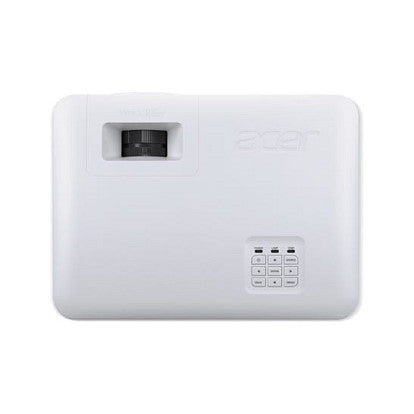 Acer Vero XL3515i