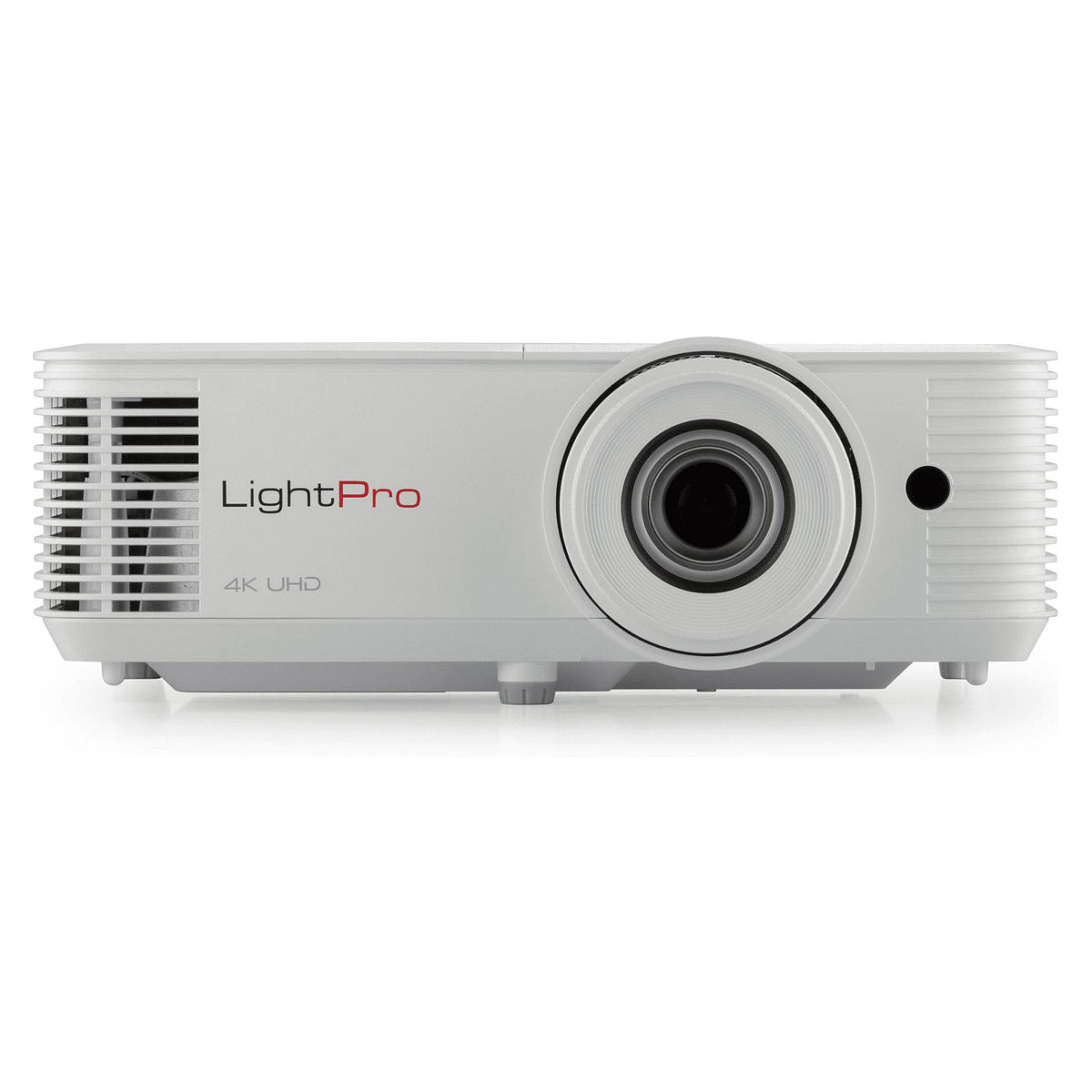 InFocus Orbital IN0061SL Business DLP-Projektor 4000 Lumen