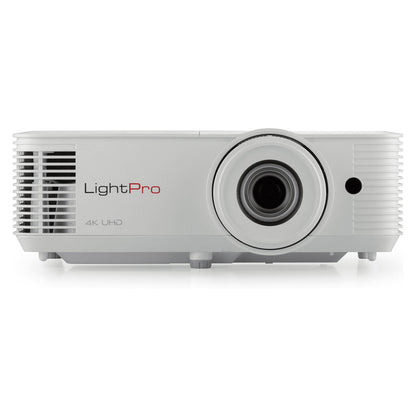 InFocus Orbital IN0061SL Business DLP-Projektor 4000 Lumen