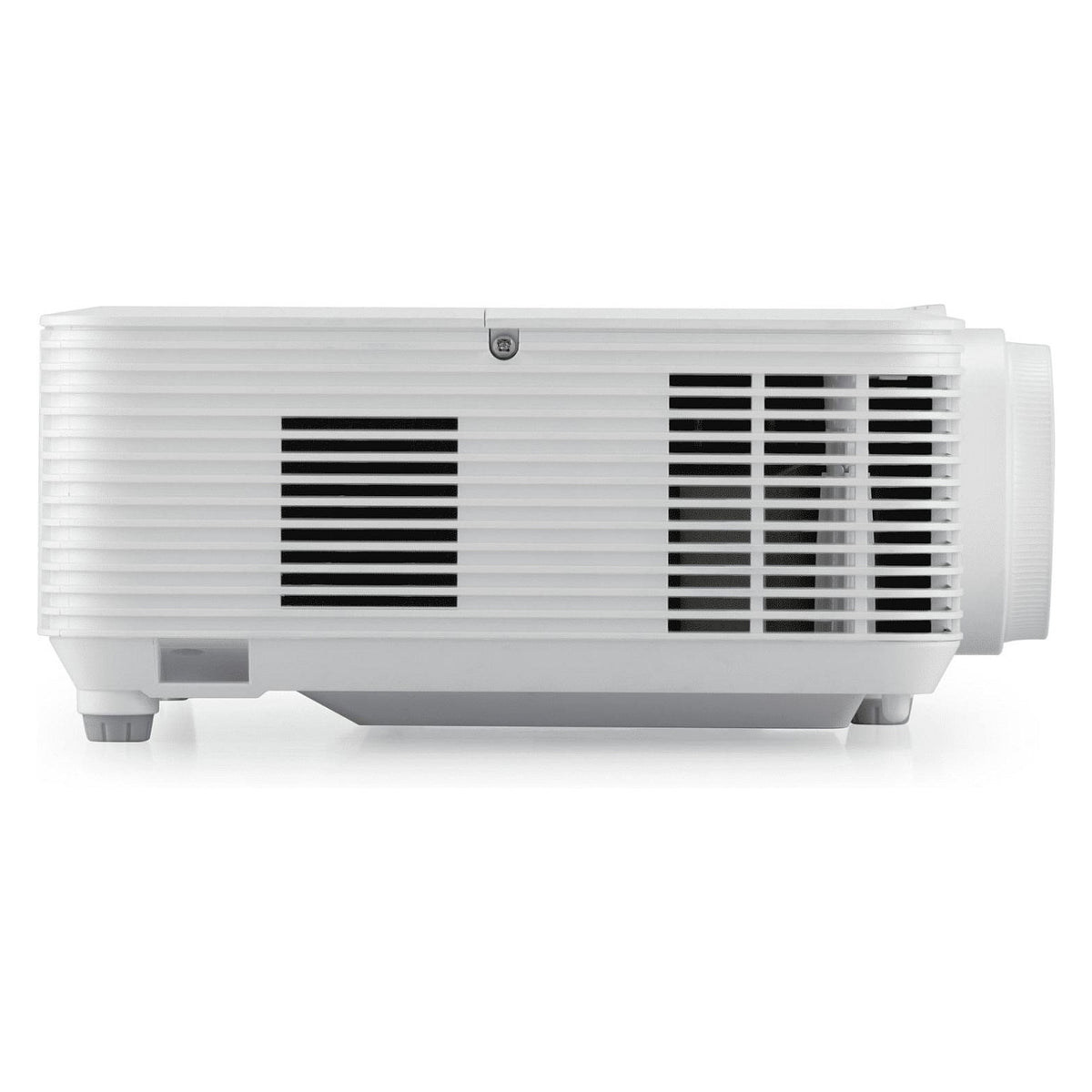 InFocus Orbital IN0061SL Business DLP-Projektor 4000 Lumen
