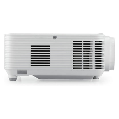 InFocus Orbital IN0061SL Business DLP-Projektor 4000 Lumen