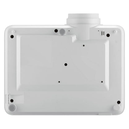 InFocus Orbital IN0061SL Business DLP-Projektor 4000 Lumen