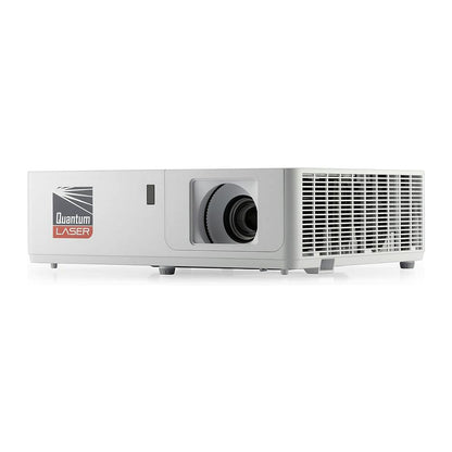 InFocus Authentic I IN1048SL Business DLP-Projektor 6000 ISO Lumen