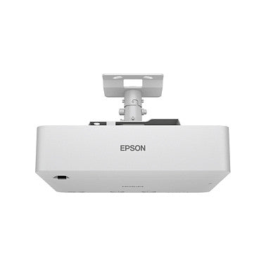 Epson EB-L790U 3LCD Laser Beamer7300 Lumen