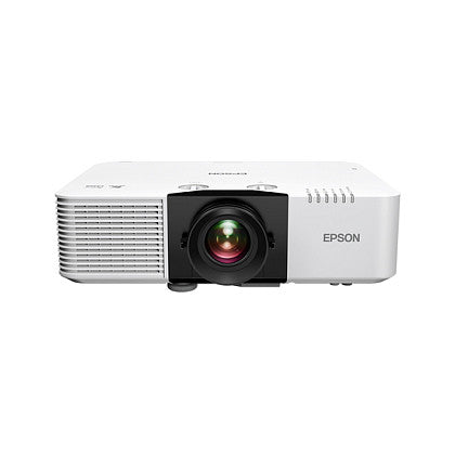 Epson EB-L690U 3LCD Laser Beamer 6500 Lumen