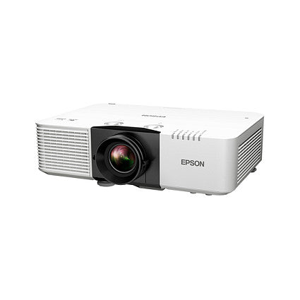 Epson EB-L690U 3LCD Laser Beamer 6500 Lumen