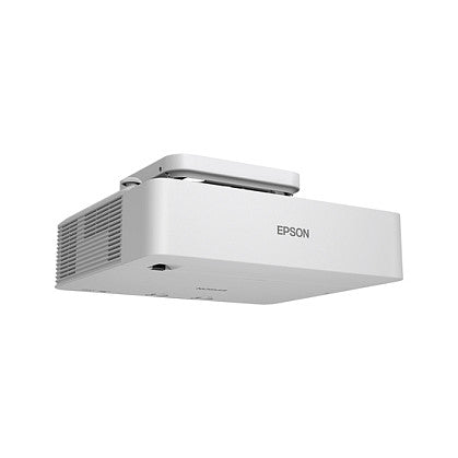 Epson EB-L690U 3LCD Laser Beamer 6500 Lumen