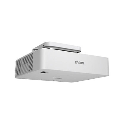Epson EB-L690U 3LCD Laser Beamer 6500 Lumen