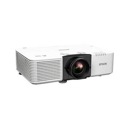 Epson EB-L690U 3LCD Laser Beamer 6500 Lumen