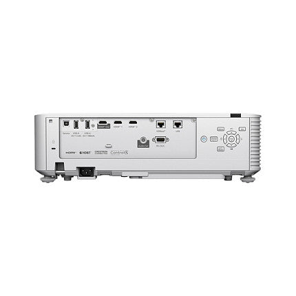Epson EB-L690U 3LCD Laser Beamer 6500 Lumen