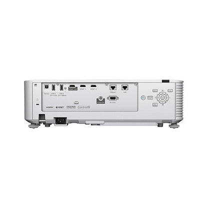 Epson EB-L690U 3LCD Laser Beamer 6500 Lumen
