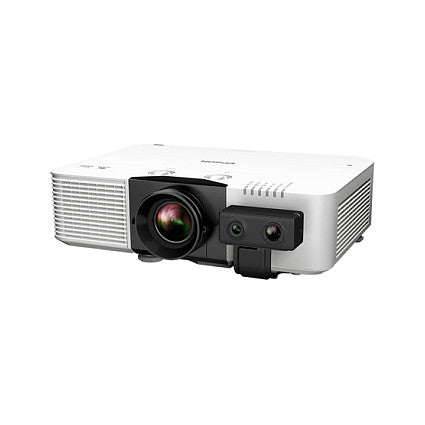 Epson EB-L690U 3LCD Laser Beamer 6500 Lumen
