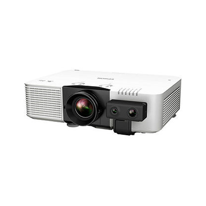 Epson EB-L690U 3LCD Laser Beamer 6500 Lumen
