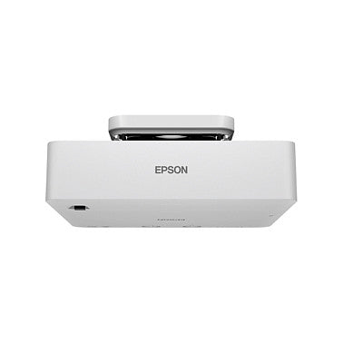 Epson EB-L690U 3LCD Laser Beamer 6500 Lumen