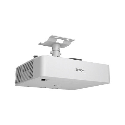 Epson EB-L690U 3LCD Laser Beamer 6500 Lumen