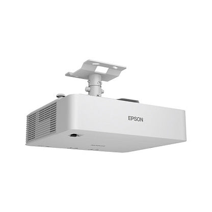 Epson EB-L690U 3LCD Laser Beamer 6500 Lumen